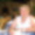 Profilbild von Andrea Häfner