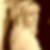Profilbild von Manuela Reimann