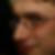 Profilbild von Tim Wilkens