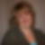 Profilbild von Ursula Kieninger