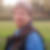 Profilbild von Michael Pairan