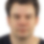 Profilbild von Sascha Weigelt