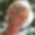 Profilbild von Doerte Krachudel