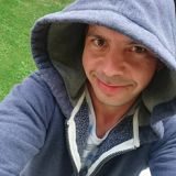 Profilfoto von Christian Brandt