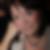 Profilbild von Ramona March