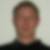 Profilbild von Michael Wolf