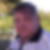 Profilbild von Günter Kauschke