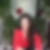 Profilbild von Tanja Broszukat