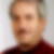 Profilbild von Michael Morkramer