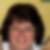 Profilbild von Martina Tschierschke