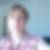 Profilbild von Jana Backs