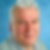 Profilbild von Dieter Batis