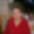 Profilbild von Karin Franke