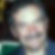 Profilbild von Stephan Grüßel