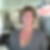 Profilbild von Monique Schallenberg