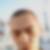 Profilbild von Radostin Stoyanov