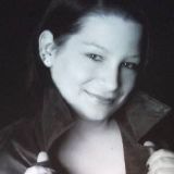 Profilfoto von Katharina Jaschinski