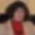 Profilbild von Mechthild Thiemann