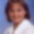 Profilbild von Monika Rego De Sousa
