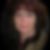 Profilbild von Janette Leese