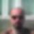 Profilbild von Nenad Sambol