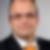 Profilbild von Udo Sawall