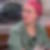 Profilbild von Christina Hellmann