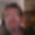 Profilbild von Michael Keller
