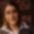 Profilbild von Maike Niederkrome