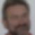 Profilbild von Hans-Jürgen Smith