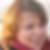 Profilbild von Daniela Schwarz