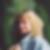 Profilbild von Marion Matuschek