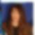 Profilbild von Sabine Firla