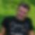 Profilbild von Steffen Beyer