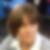 Profilbild von Katrin Freiberg