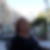 Profilbild von Steffi Läuschner