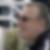 Profilbild von Helmut Jochheim
