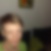 Profilbild von Sandra Dreisewerd