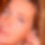 Profilbild von Jeannette Gondlach