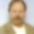 Profilbild von Reinhard Herbst 