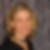 Profilbild von Renate Schlecht