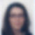 Profilbild von Susana Mendes Domingues Alves