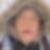 Profilbild von Hans Spiekermann