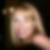 Profilbild von Kirsten Granrath