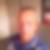 Profilbild von Silvio Winter