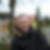 Profilbild von Uwe Ansorge