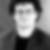 Profilbild von Thomas Haubrich