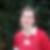 Profilbild von Alexandra Westphal