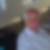 Profilbild von Günter Mierell