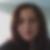 Profilbild von Cornelia Huber